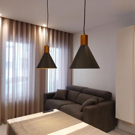 Liris Holiday Apartments Назаре Экстерьер фото