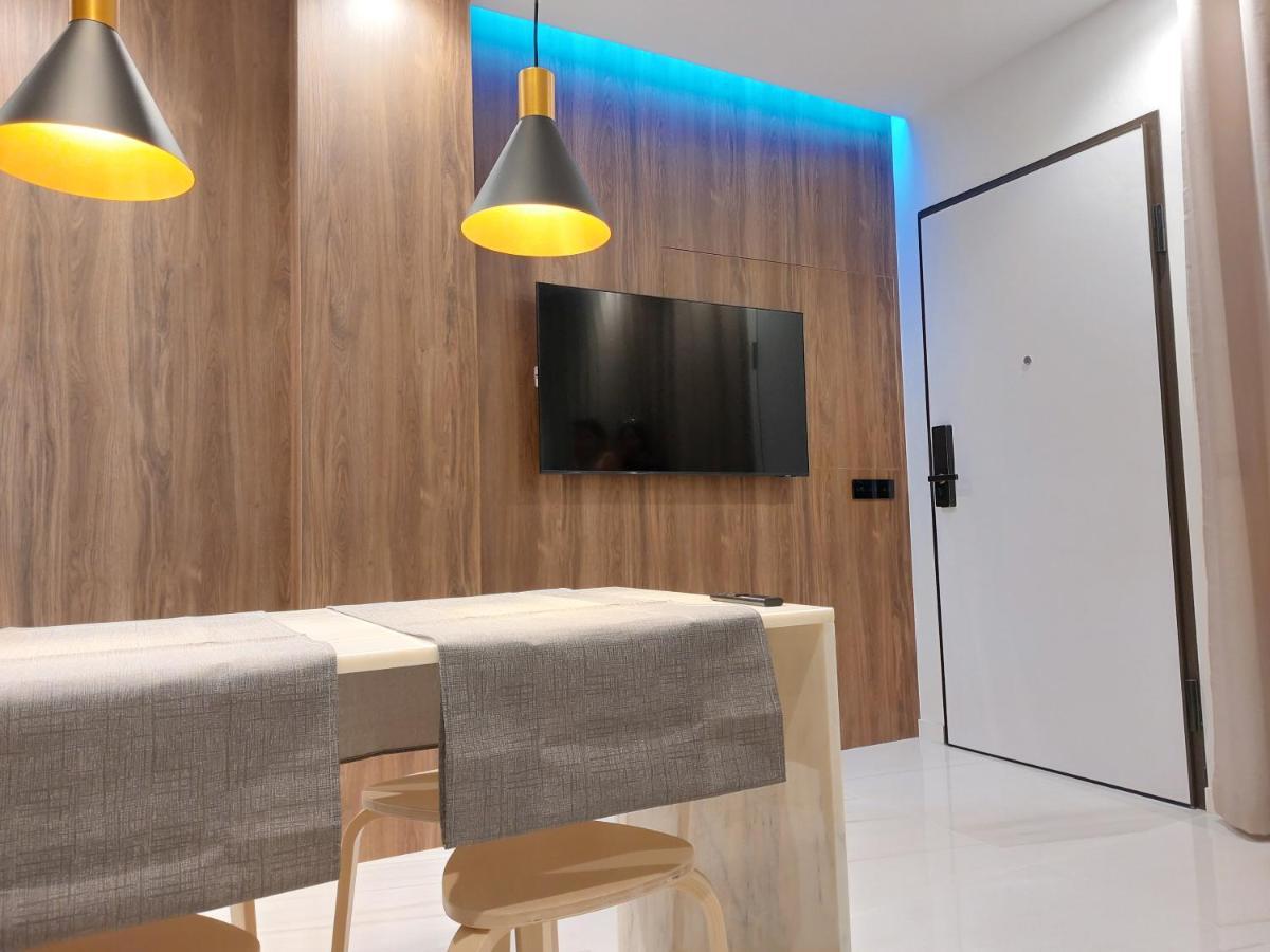 Liris Holiday Apartments Назаре Экстерьер фото