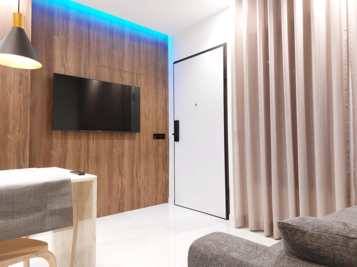 Liris Holiday Apartments Назаре Экстерьер фото